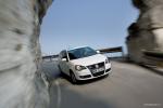 Volkswagen Polo GTi 2006 года